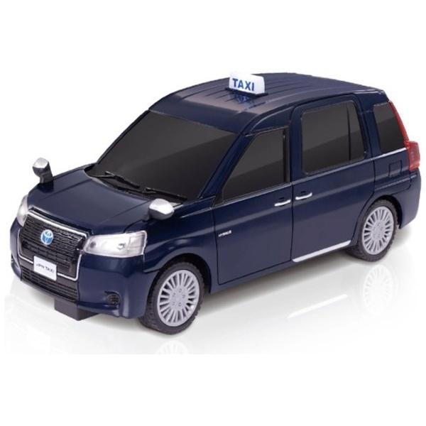 RC Toyota JPN TAXI ハック 通販 | ビックカメラ.com