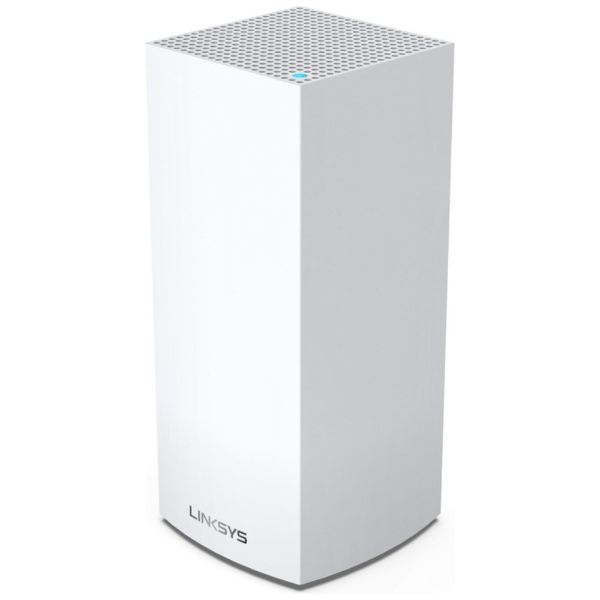 Wi-Fiルーター VELOP ホワイト MX4200-JP [Wi-Fi 6(ax)] LINKSYS
