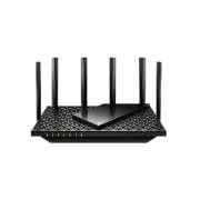 Wi-Fiルーター 4804+574Mbps Archer AX73 [Wi-Fi 6(ax) /IPv6対応]