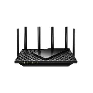 【Wi-Fi 6対応】 Wi-Fiルーター Archer AX73 4804+574Mbps AX5400 [Wi-Fi 6(ax)/ac/n/a/g/b]
