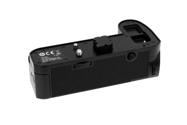 Leica ライカ SL用 ハンドグリップ HG-SCL4