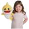 Song Puppet with Tempo Control Baby Shark_4