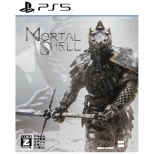Mortal Shell 【PS5】