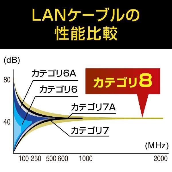 LANP[u ubN KB-T8MEFL-01BK [1m /JeS[8 /tbg]_2