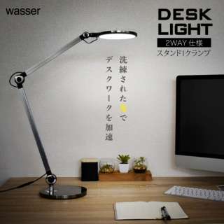 wasser70 fXNCg NvCg [LED]
