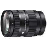 相机镜头28-70mm F2.8 ＤＧ DN Contemporary[索尼E/变焦距镜头]