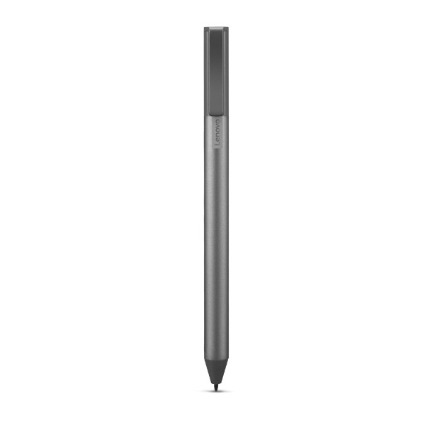 Lenovo Bace Pen2 デジタルペン