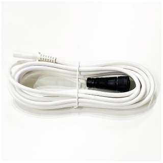 供DENBA Health优质使用的垫子连接电缆３Ｍ DENBA-H-H-C-3M