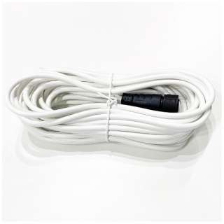 供DENBA Health优质使用的垫子连接电缆10M DENBA-H-H-C-10M