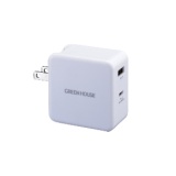 PDΉType-C|[gtUSB-AC[d zCg GH-ACU2GB-WH [2|[g /USB Power DeliveryΉ]_1