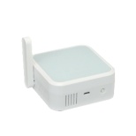 Wi-Fi CO2ZT[ RS-WFCO2
