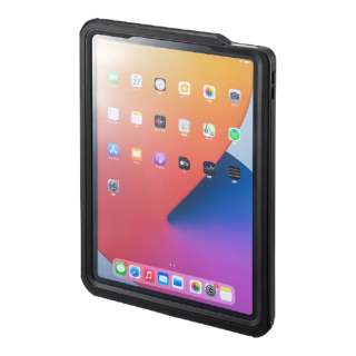 10.9C` iPad Airi5/4jp ϏՌhP[X PDA-IPAD1716