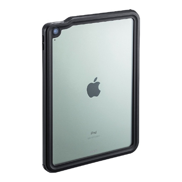 10.9インチ iPad Air（第5/4世代）用 耐衝撃防水ケース PDA-IPAD1716 