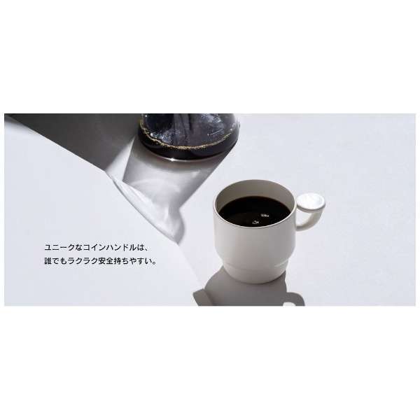 KYOTOH COFFEE DRIPPER 2CUPS zCg KTK-003_5