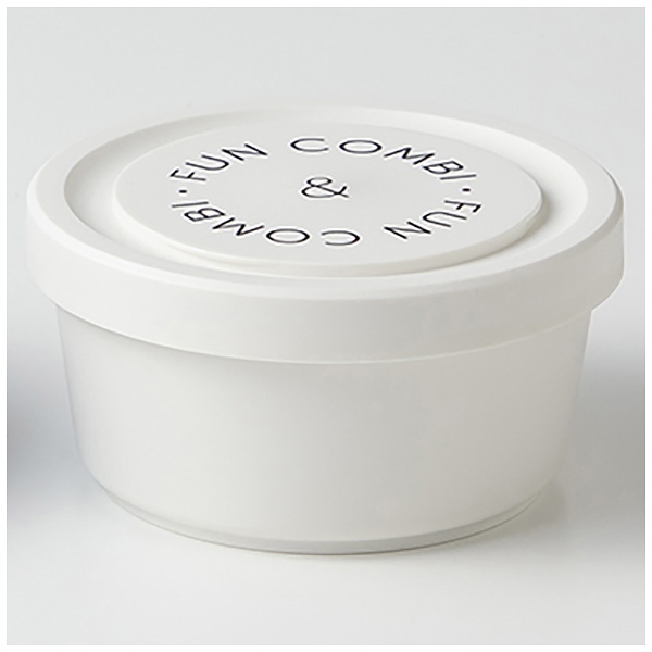 食洗機用化粧パネル RWX-SD401LP用 ホワイト（光 KWP-SD401P-W