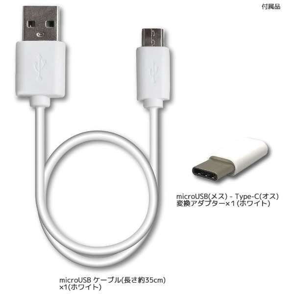 oCobe[ zCg L-10M-W [USB Power DeliveryEQuick ChargeΉ /3|[g]_3