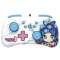 ホリパッド ミニ for Nintendo Switch 桃太郎・夜叉姫 セット 桃太郎・夜叉姫 AD14-001 【Switch】_4