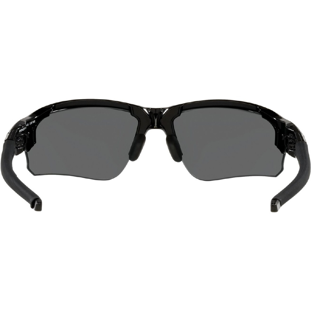 Flak Draft�y�A�W�A�t�B�b�g�zOO9373-1170�m�T���O���X�n �|���b�V���h�u���b�N/�v���Y���u���b�N_5