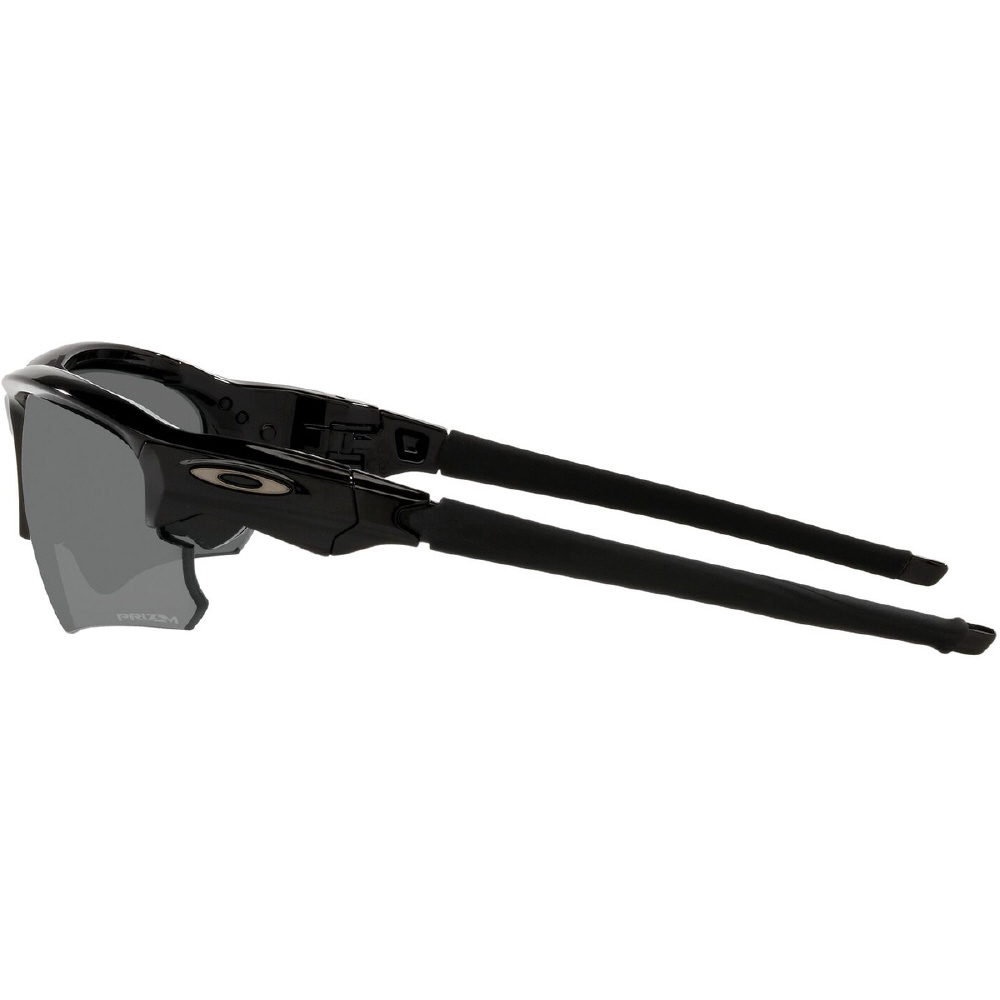 Flak Draft�y�A�W�A�t�B�b�g�zOO9373-1170�m�T���O���X�n �|���b�V���h�u���b�N/�v���Y���u���b�N_7