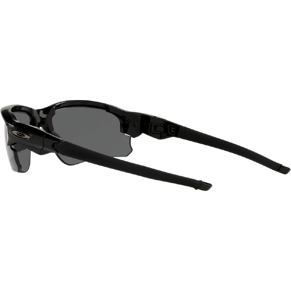 Flak Draft�y�A�W�A�t�B�b�g�zOO9373-1170�m�T���O���X�n �|���b�V���h�u���b�N/�v���Y���u���b�N_8