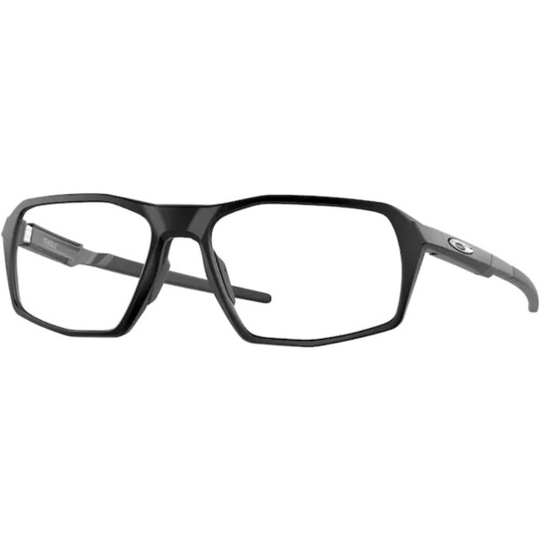 Tensile メガネフレーム OX8170-0156 56mm（サテンブラック） オークリー｜OAKLEY 通販 | ビックカメラ.com