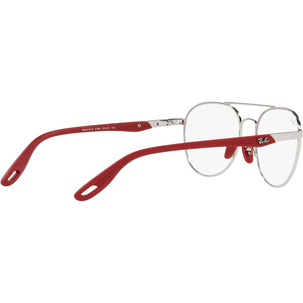 ���K�l�t���[�� RX6473M F066 55mm_6