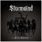 STORMWIND/ Rising Symphony yCDz_1