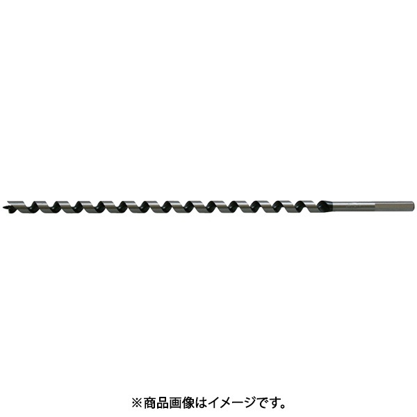 日本に スターエム ｽﾀｰM #4L-160 ﾛﾝｸﾞﾄﾞﾘﾙ400L 16mm