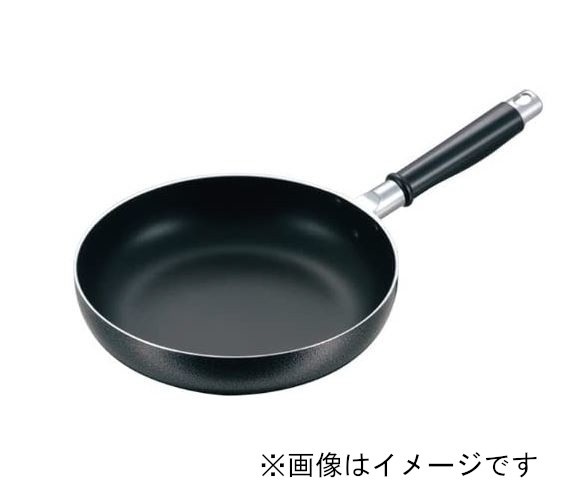 フライパン 32cm ブラックストーン 販売済み