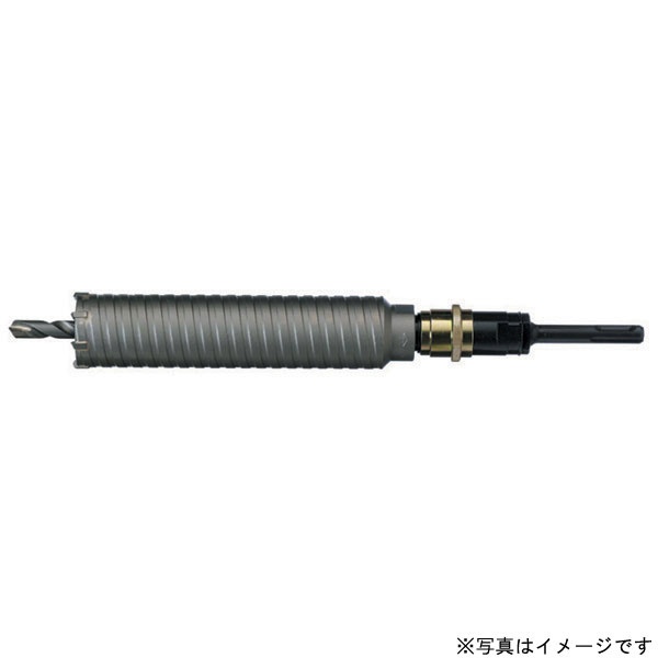 HKB-40 Z軸配管ｺｱﾄﾞﾘﾙ ﾎﾞﾃﾞｨ 期間限定特別価格 高い素材 HKB