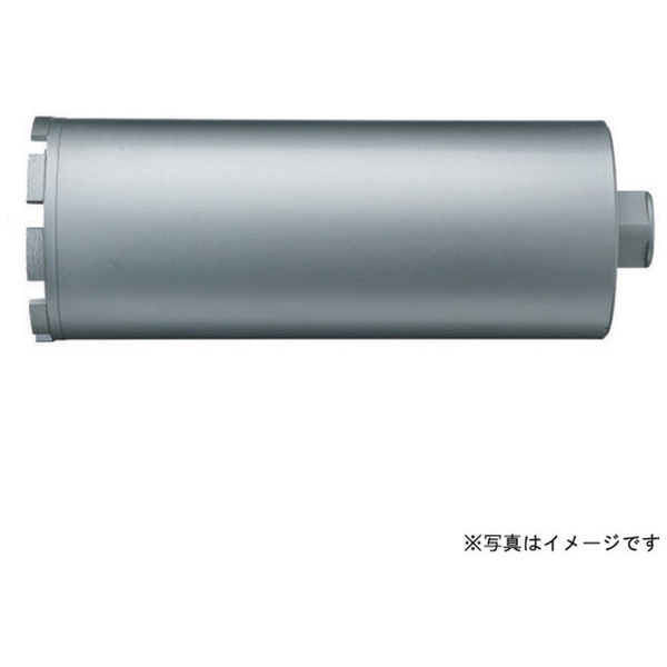 SANEI シングル混合栓用分岐アダプター K87121系用 湯水分岐 分岐口回転式 B98-AU5 シルバー - 3