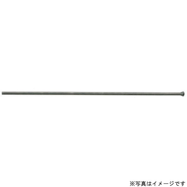 爆安 NP-3 ﾆｰﾄﾞﾙﾋﾟﾝ 定番から日本未入荷 空気式高速針ﾀｶﾞﾈ用