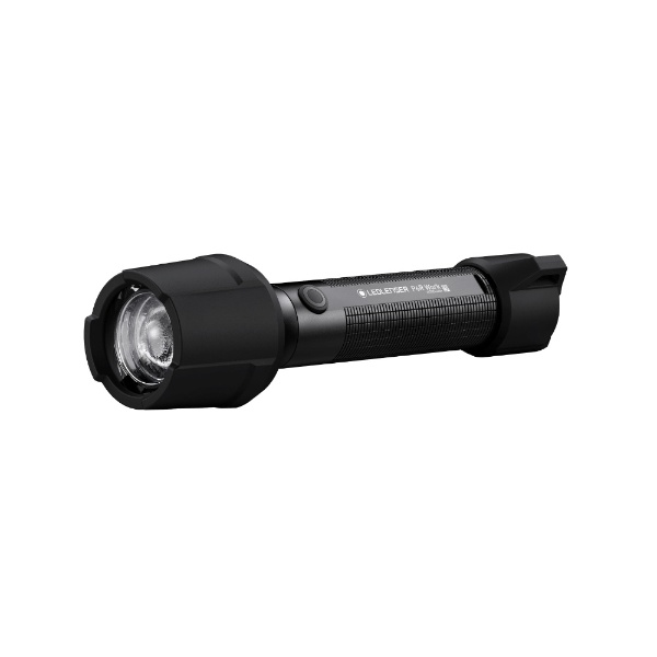 ＜ビックカメラ＞ COMPACT HEADLIGHT GD-102D [LED /単3乾電池×1 /防水]
