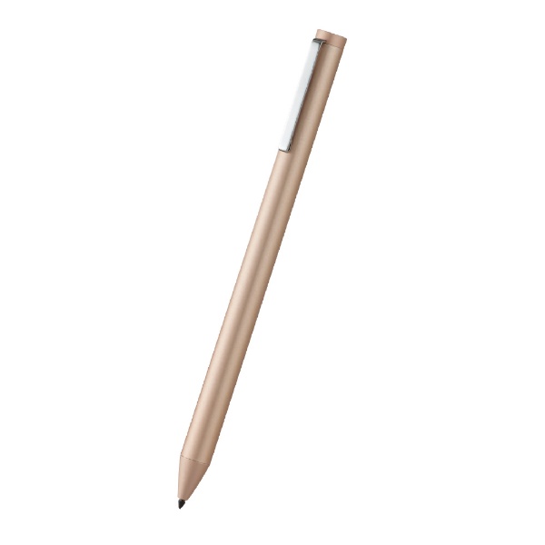Apple Pencil 第2世代 MU8F2J/A 【iPad Pro 11インチ・12.9インチ第3 