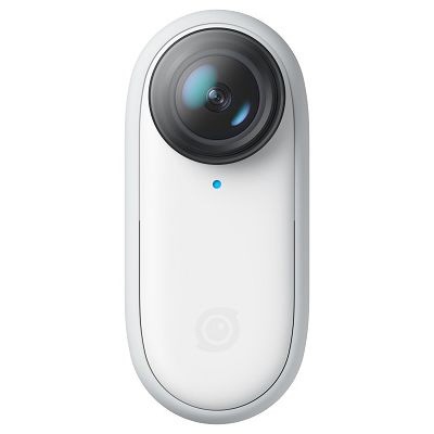 アクションカメラ Insta360 GO CINGOXX/A INSTA360｜インスタ360 通販 