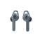 全部的无线入耳式耳机INDY ANC CHILL GREY S2IYW-N744[支持无线(左右分离)/噪音撤销的/Bluetooth对应]_3