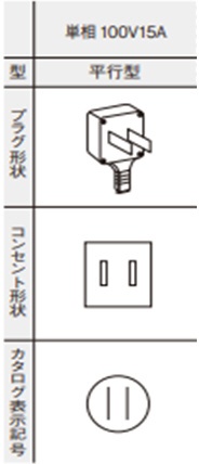 エアコン 2021年 EBKシリーズ ホワイト AN22YEBKS-W [おもに6畳用 /100V]