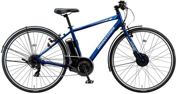 電動自転車 ブリヂストン tb1e 2021」 の検索結果 通販 | ビックカメラ.com