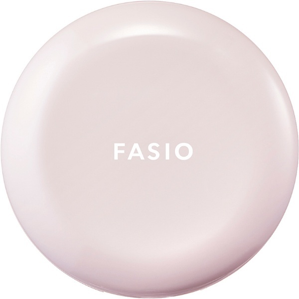 FASIO（ファシオ）エアリーステイ パウダー 02 ベージュ コーセー｜KOSE 通販