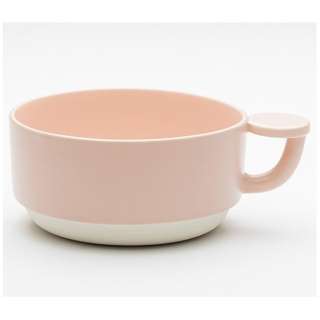 KYOTOH COIN CUP sN KTJ-001