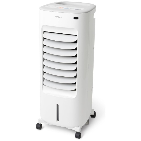 温冷風扇の通販・価格比較 - 価格.com