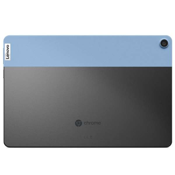yیtBdb[gZbgz IdeaPad Duet Chromebook m[gp\R ZA6F0038BC ACXu[ + ACAO[ [10.1^ /MediaTek /eMMCF128GB /F4GB /2020N03f]_6