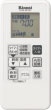 コードレスリモコン MCTW-170 リンナイ｜Rinnai 通販 | ビックカメラ.com