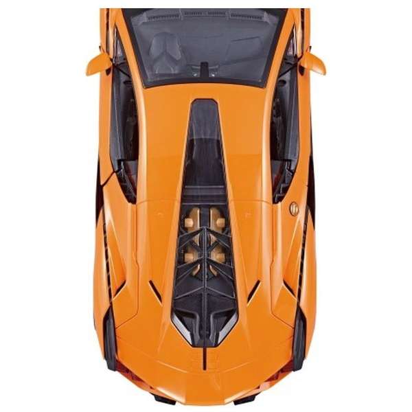 R/C 1/14 Lamborghini Sian FKP37i{M[j VA FKP37j_7