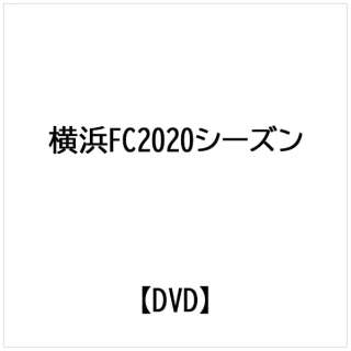 lFC 2020V[Yr[ -RECORD THE BLUE- DVD yDVDz