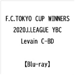 F.C.TOKYO CUP WINNERS-2020J.LEAGUE YBC Levain C-BD yu[Cz