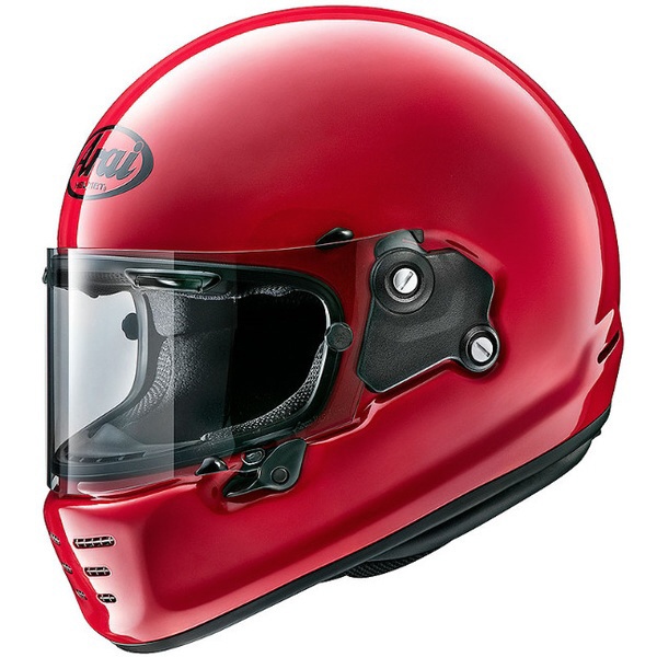 アライ フルフェイスヘルメット サイズ59ー60 - ヘルメット/シールド