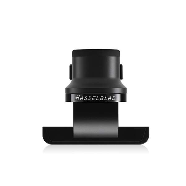 Hasselblad 907X Optical Viewfinder Special Edition_3