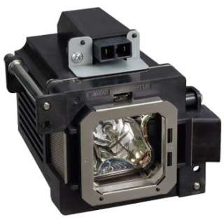 供家庭影院投影机使用的交换电灯PK-L2618UW