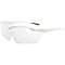 [保护眼鏡]眼睛护理玻璃杯高级(白)EC-10 Premium WH_1